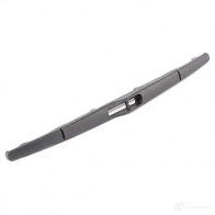 Щетка стеклоочистителя BOSCH 360828 3397011812 3PUFH H 283 - Изображение 3