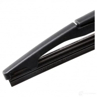 Щетка стеклоочистителя BOSCH 360828 3397011812 3PUFH H 283 - Изображение 4