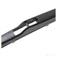 Щетка стеклоочистителя BOSCH 360828 3397011812 3PUFH H 283 - Изображение 5
