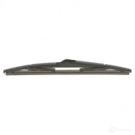 Щетка стеклоочистителя BOSCH 360828 3397011812 3PUFH H 283 - Изображение 7