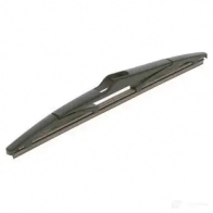 Щетка стеклоочистителя BOSCH 360828 3397011812 3PUFH H 283 - Изображение 8