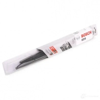 Щетка стеклоочистителя BOSCH RWS1C9J 1193517117 3397001984 5 33C - Изображение 2