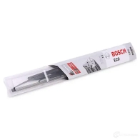 Щетка стеклоочистителя BOSCH RWS1C9J 1193517117 3397001984 5 33C - Изображение 3