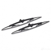 Щетка стеклоочистителя BOSCH RWS1C9J 1193517117 3397001984 5 33C - Изображение 4