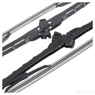 Щетка стеклоочистителя BOSCH RWS1C9J 1193517117 3397001984 5 33C - Изображение 5