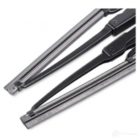 Щетка стеклоочистителя BOSCH RWS1C9J 1193517117 3397001984 5 33C - Изображение 6