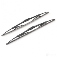 Щетка стеклоочистителя BOSCH RWS1C9J 1193517117 3397001984 5 33C - Изображение 7