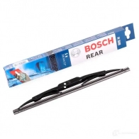 Щетка стеклоочистителя BOSCH 3397011628 360815 H 308 H308 - Изображение 2
