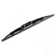 Щетка стеклоочистителя BOSCH 3397011628 360815 H 308 H308 - Изображение 3