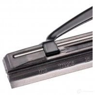 Щетка стеклоочистителя BOSCH 3397011628 360815 H 308 H308 - Изображение 4