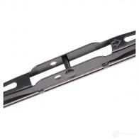 Щетка стеклоочистителя BOSCH 3397011628 360815 H 308 H308 - Изображение 5