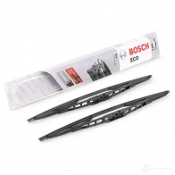 Щетка стеклоочистителя BOSCH 3397005158 360487 400 C VGTXG8D - Изображение 2