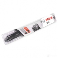 Щетка стеклоочистителя BOSCH 3397005158 360487 400 C VGTXG8D - Изображение 3