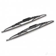 Щетка стеклоочистителя BOSCH 3397005158 360487 400 C VGTXG8D - Изображение 4