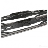 Щетка стеклоочистителя BOSCH 3397005158 360487 400 C VGTXG8D - Изображение 5