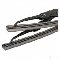 Щетка стеклоочистителя BOSCH 3397005158 360487 400 C VGTXG8D - Изображение 6