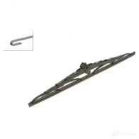 Щетка стеклоочистителя BOSCH B94F4KS 3397018140 360954 N 40 - Изображение 3