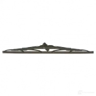 Щетка стеклоочистителя BOSCH B94F4KS 3397018140 360954 N 40 - Изображение 4