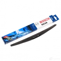 Щетка стеклоочистителя BOSCH 360805 H 354 H354 3397011433 - Изображение 2