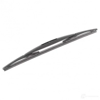 Щетка стеклоочистителя BOSCH 360805 H 354 H354 3397011433 - Изображение 3