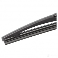 Щетка стеклоочистителя BOSCH 360805 H 354 H354 3397011433 - Изображение 4
