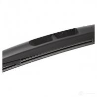 Щетка стеклоочистителя BOSCH 360805 H 354 H354 3397011433 - Изображение 5