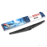 Щетка стеклоочистителя BOSCH 360445 H 353 H353 3397004631 - Изображение 2