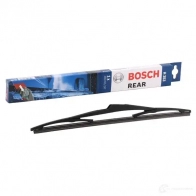 Щетка стеклоочистителя BOSCH 360445 H 353 H353 3397004631 - Изображение 3