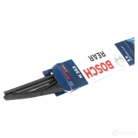 Щетка стеклоочистителя BOSCH 360445 H 353 H353 3397004631 - Изображение 7