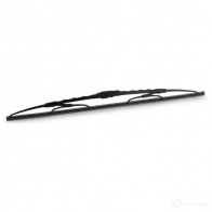 Щетка стеклоочистителя BOSCH 5 30 1193517074 3397001750 1T1NER - Изображение 2