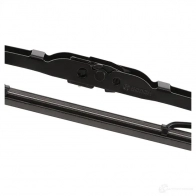 Щетка стеклоочистителя BOSCH 5 30 1193517074 3397001750 1T1NER - Изображение 3