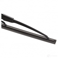 Щетка стеклоочистителя BOSCH 5 30 1193517074 3397001750 1T1NER - Изображение 4