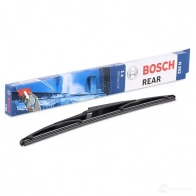 Щетка стеклоочистителя BOSCH 360802 3397011430 H 352 H352 - Изображение 2