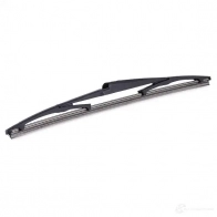 Щетка стеклоочистителя BOSCH 360802 3397011430 H 352 H352 - Изображение 3