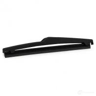 Щетка стеклоочистителя BOSCH 3397011963 360837 H 180 H180 - Изображение 3