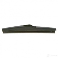 Щетка стеклоочистителя BOSCH 3397011963 360837 H 180 H180 - Изображение 6