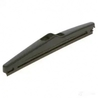 Щетка стеклоочистителя BOSCH 3397011963 360837 H 180 H180 - Изображение 7