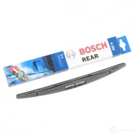 Щетка стеклоочистителя BOSCH H300 3397004628 H 300 360442 - Изображение 2