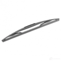 Щетка стеклоочистителя BOSCH H300 3397004628 H 300 360442 - Изображение 3