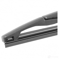 Щетка стеклоочистителя BOSCH H300 3397004628 H 300 360442 - Изображение 4