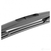 Щетка стеклоочистителя BOSCH H300 3397004628 H 300 360442 - Изображение 5