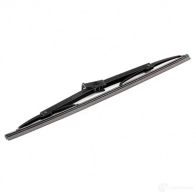 Щетка стеклоочистителя BOSCH P2NA4U 360820 3397011655 H 356 - Изображение 3
