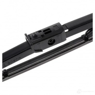 Щетка стеклоочистителя BOSCH P2NA4U 360820 3397011655 H 356 - Изображение 4
