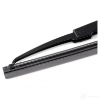 Щетка стеклоочистителя BOSCH P2NA4U 360820 3397011655 H 356 - Изображение 5