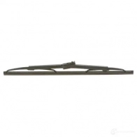 Щетка стеклоочистителя BOSCH P2NA4U 360820 3397011655 H 356 - Изображение 7