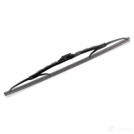 Щетка стеклоочистителя BOSCH 3397011412 FHZXVR1 360796 H 382 - Изображение 3