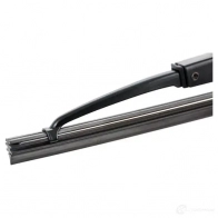 Щетка стеклоочистителя BOSCH 3397011412 FHZXVR1 360796 H 382 - Изображение 4