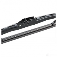 Щетка стеклоочистителя BOSCH 3397011412 FHZXVR1 360796 H 382 - Изображение 5