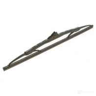 Щетка стеклоочистителя BOSCH 3397011412 FHZXVR1 360796 H 382 - Изображение 6