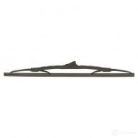 Щетка стеклоочистителя BOSCH 3397011412 FHZXVR1 360796 H 382 - Изображение 7